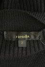 rienda（リエンダ）の古着「商品番号：PR10296334」-6