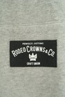 RODEO CROWNS（ロデオクラウン）の古着「商品番号：PR10296340」-4