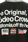 RODEO CROWNS（ロデオクラウン）の古着「商品番号：PR10296340」-5