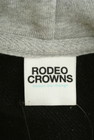 RODEO CROWNS（ロデオクラウン）の古着「商品番号：PR10296340」-6