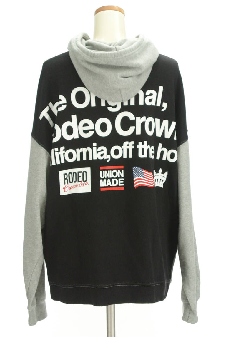 RODEO CROWNS（ロデオクラウン）の古着「商品番号：PR10296340」-大画像2