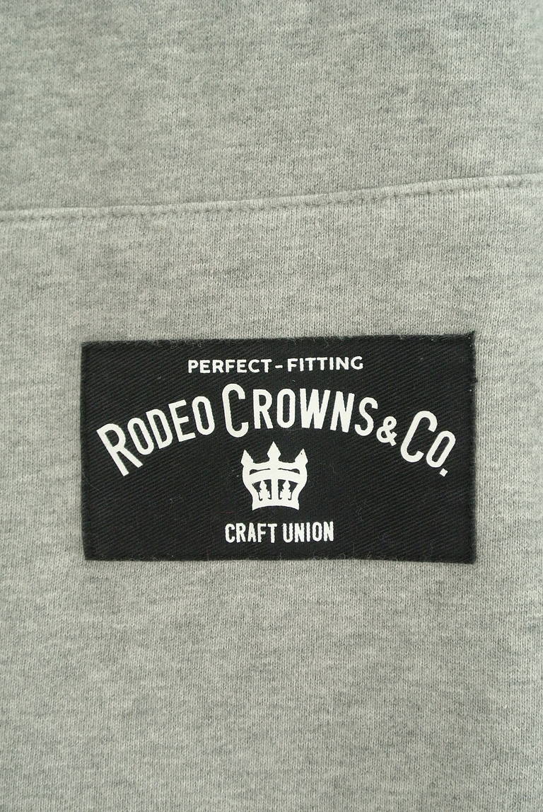RODEO CROWNS（ロデオクラウン）の古着「商品番号：PR10296340」-大画像4