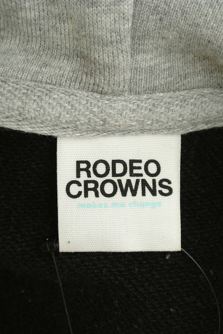 RODEO CROWNS（ロデオクラウン）の古着「商品番号：PR10296340」-大画像6