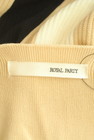 ROYAL PARTY（ロイヤルパーティ）の古着「商品番号：PR10296346」-6
