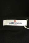GALLERY VISCONTI（ギャラリービスコンティ）の古着「商品番号：PR10296348」-6