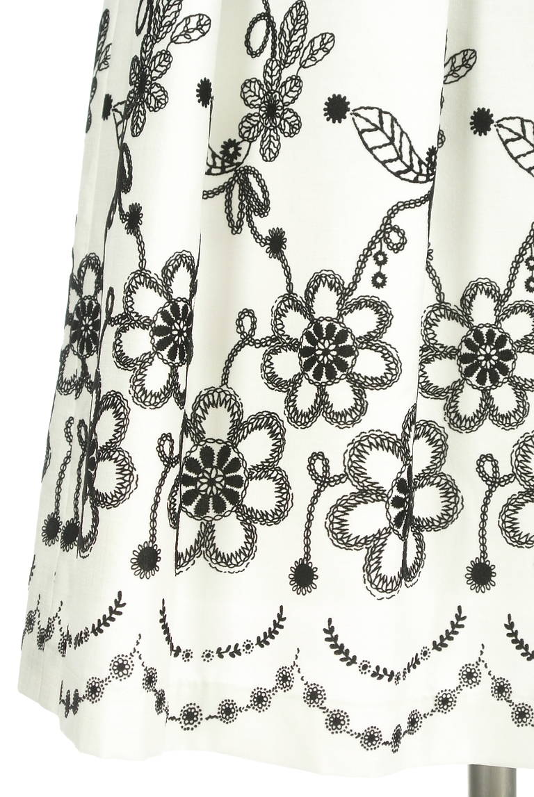 GALLERY VISCONTI（ギャラリービスコンティ）の古着「商品番号：PR10296348」-大画像5