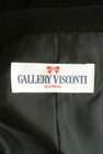 GALLERY VISCONTI（ギャラリービスコンティ）の古着「商品番号：PR10296352」-6