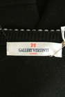 GALLERY VISCONTI（ギャラリービスコンティ）の古着「商品番号：PR10296359」-6