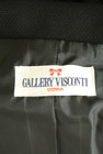 GALLERY VISCONTI（ギャラリービスコンティ）の古着「商品番号：PR10296362」-6