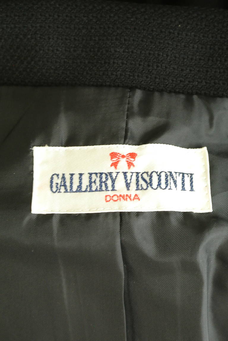 GALLERY VISCONTI（ギャラリービスコンティ）の古着「商品番号：PR10296362」-大画像6