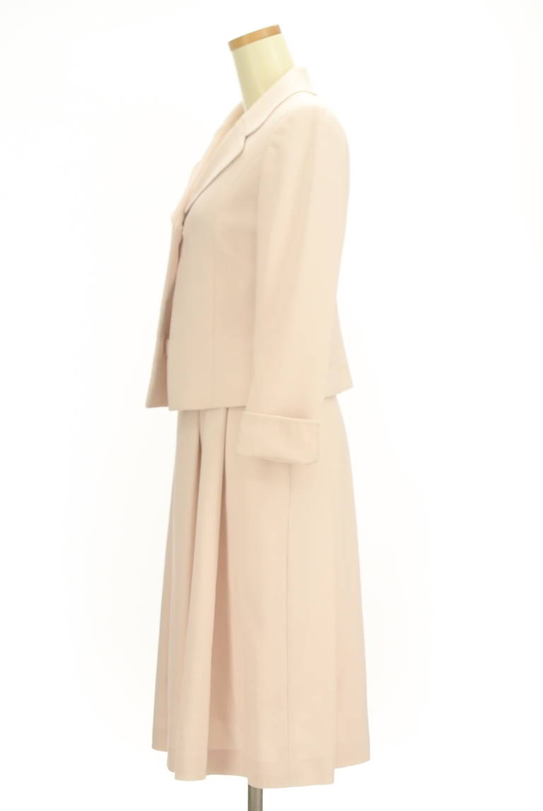 GALLERY VISCONTI（ギャラリービスコンティ）の古着「商品番号：PR10296363」-大画像3