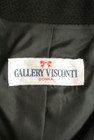 GALLERY VISCONTI（ギャラリービスコンティ）の古着「商品番号：PR10296364」-6