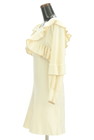 WILLSELECTION（ウィルセレクション）の古着「商品番号：PR10296372」-3