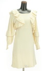 WILLSELECTION（ウィルセレクション）の古着「商品番号：PR10296372」-4