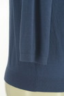 LANVIN COLLECTION（ランバンコレクション）の古着「商品番号：PR10296400」-5