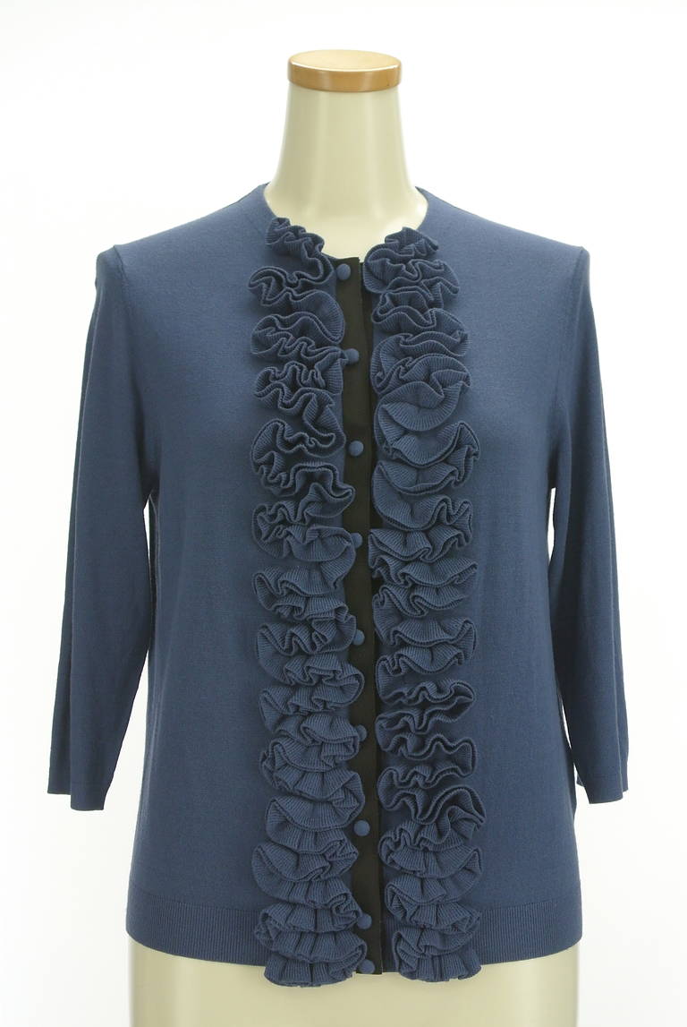 LANVIN COLLECTION（ランバンコレクション）の古着「商品番号：PR10296400」-大画像1