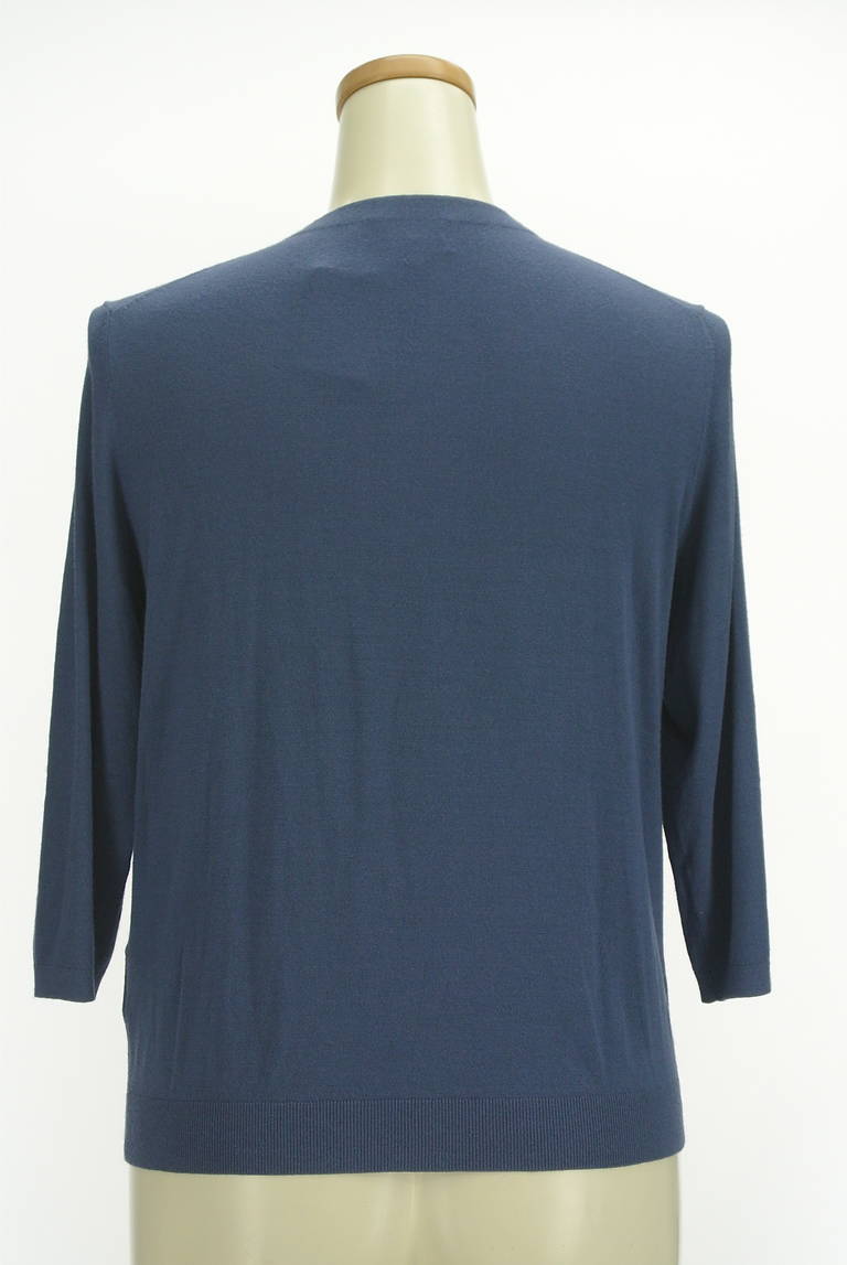 LANVIN COLLECTION（ランバンコレクション）の古着「商品番号：PR10296400」-大画像2