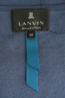 LANVIN（ランバン）の古着「商品番号：PR10296401」-6