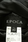 EPOCA（エポカ）の古着「商品番号：PR10296410」-6