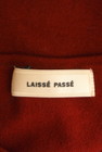 LAISSE PASSE（レッセパッセ）の古着「商品番号：PR10296411」-6