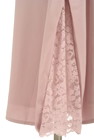 MISCH MASCH（ミッシュマッシュ）の古着「商品番号：PR10296423」-5