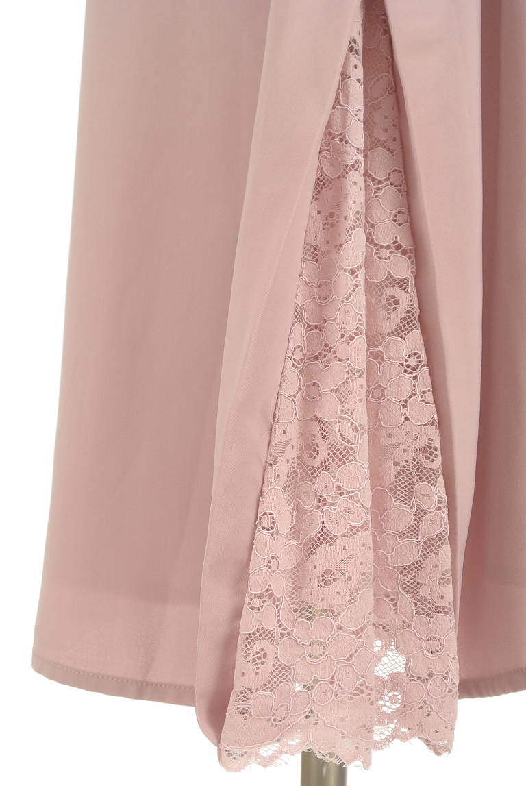MISCH MASCH（ミッシュマッシュ）の古着「商品番号：PR10296423」-大画像5