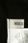 MISCH MASCH（ミッシュマッシュ）の古着「商品番号：PR10296433」-6