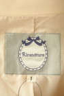 Rirandture（リランドチュール）の古着「商品番号：PR10296435」-6