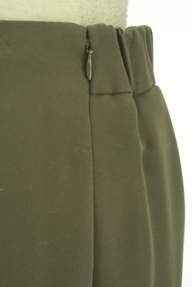 LAUTREAMONT（ロートレアモン）の古着「商品番号：PR10296437」-大画像4