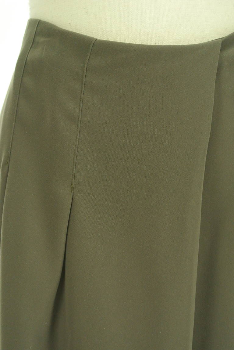 LAUTREAMONT（ロートレアモン）の古着「商品番号：PR10296437」-大画像5