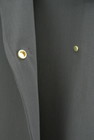 OPAQUE.CLIP（オペークドットクリップ）の古着「商品番号：PR10296441」-5