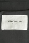 OPAQUE.CLIP（オペークドットクリップ）の古着「商品番号：PR10296441」-6