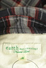 earth music&ecology（アースミュージック＆エコロジー）の古着「商品番号：PR10296445」-6