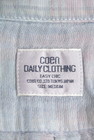 coen（コーエン）の古着「商品番号：PR10296446」-6