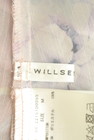 WILLSELECTION（ウィルセレクション）の古着「商品番号：PR10296451」-6