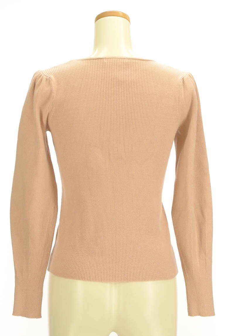 WILLSELECTION（ウィルセレクション）の古着「商品番号：PR10296452」-大画像2