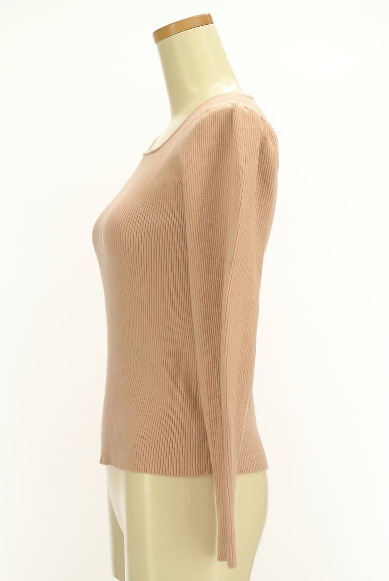 WILLSELECTION（ウィルセレクション）の古着「商品番号：PR10296452」-大画像3