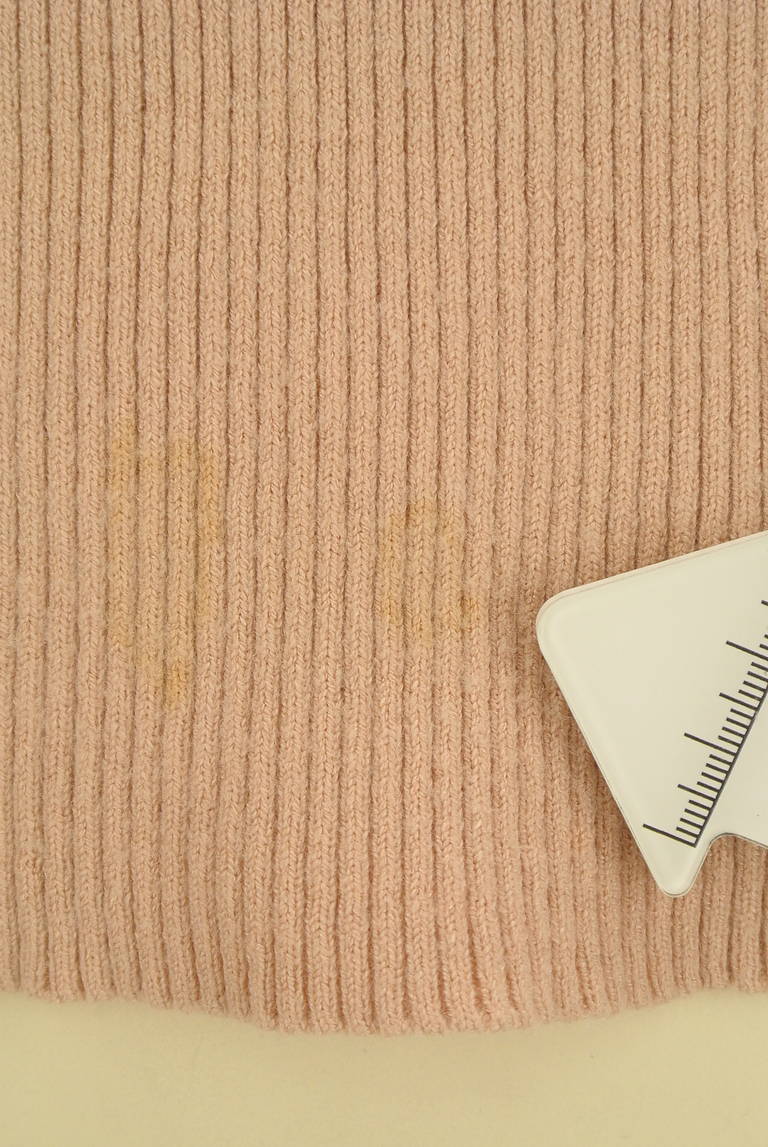 WILLSELECTION（ウィルセレクション）の古着「商品番号：PR10296452」-大画像5