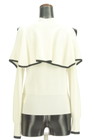 Snidel（スナイデル）の古着「商品番号：PR10296456」-2
