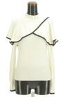 Snidel（スナイデル）の古着「商品番号：PR10296456」-4