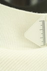 Snidel（スナイデル）の古着「商品番号：PR10296456」-5
