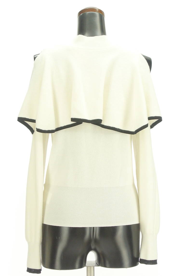 Snidel（スナイデル）の古着「商品番号：PR10296456」-大画像2