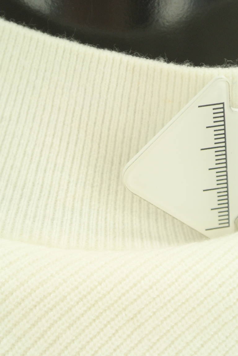 Snidel（スナイデル）の古着「商品番号：PR10296456」-大画像5