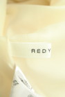 REDYAZEL（レディアゼル）の古着「商品番号：PR10296461」-6