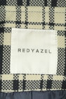 REDYAZEL（レディアゼル）の古着「商品番号：PR10296462」-6