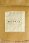 REDYAZEL（レディアゼル）の古着「商品番号：PR10296467」-6