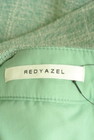 REDYAZEL（レディアゼル）の古着「商品番号：PR10296469」-6