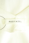 REDYAZEL（レディアゼル）の古着「商品番号：PR10296473」-6