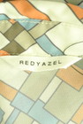 REDYAZEL（レディアゼル）の古着「商品番号：PR10296474」-6