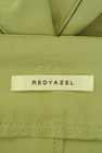 REDYAZEL（レディアゼル）の古着「商品番号：PR10296479」-6
